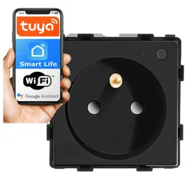 modul-gniazda-elektrycznego-z-bolcem-230v-wi-fi-czarny