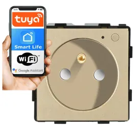 modul-gniazda-elektrycznego-z-bolcem-230v-wi-fi-zloty
