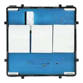 modul-wlacznika-swiatla-potrojny-zigbee-bez-n