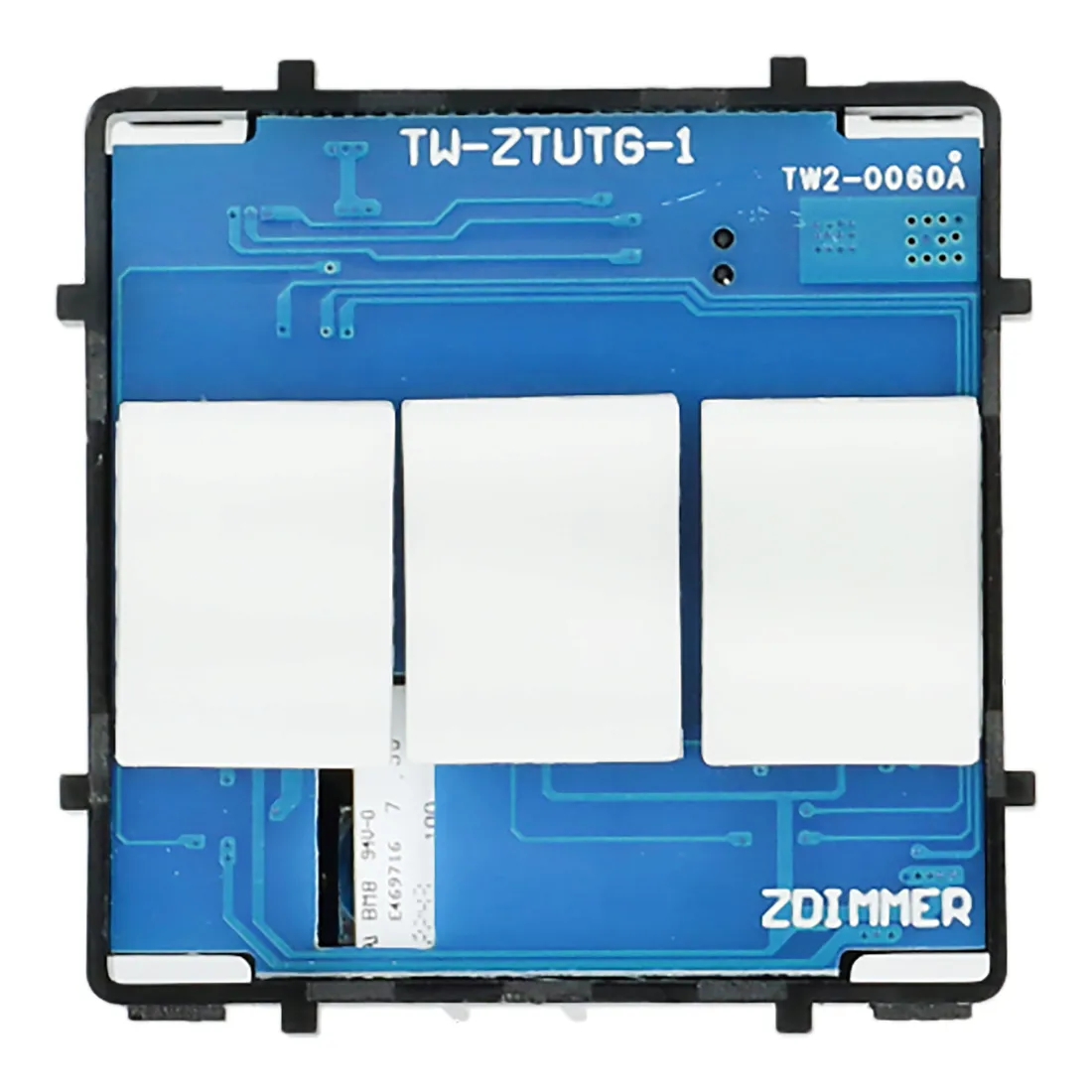 modul-wlacznik-sciemniacz-pojedynczy-zigbee-z-n-stan-nowy