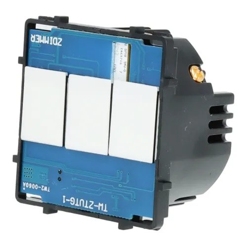 modul-wlacznik-sciemniacz-pojedynczy-zigbee-z-n-rodzaj-sciemniacz