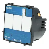 modul-wlacznik-sciemniacz-pojedynczy-zigbee-z-n-rodzaj-sciemniacz