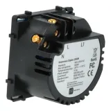 modul-wlacznik-sciemniacz-pojedynczy-zigbee-z-n-kolor-bialy