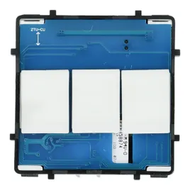modul-wlacznika-rolet-zaluzjowy-zigbee-2-4ghz-z-n