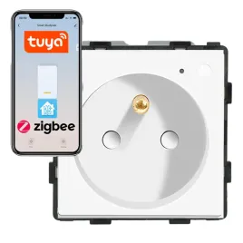 modul-gniazda-elektrycznego-z-bolcem-230v-zigbee-bialy