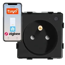 modul-gniazda-elektrycznego-z-bolcem-230v-zigbee-czarny