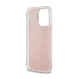 hello-kitty-iml-gradient-electrop-crowded-kitty-head-etui-iphone-14-pro-m-stan-nowy