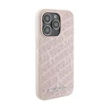 karl-lagerfeld-quilted-k-pattern-etui-iphone-15-pro-max-rozowy-stan-nowy
