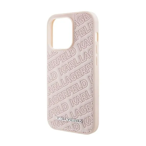 karl-lagerfeld-quilted-k-pattern-etui-iphone-15-pro-max-rozowy-stan-nowy