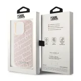 karl-lagerfeld-quilted-k-pattern-etui-iphone-15-pro-max-rozowy-stan-nowy