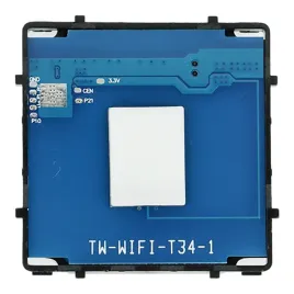 modul-wlacznika-dotykowego-20a-wi-fi-z-n