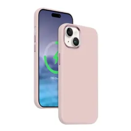 crong-color-cover-lux-magnetic-etui-iphone-15-plus-magsafe-rozowy