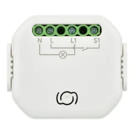 przekaznik-wlacznik-dopuszkowy-pojedynczy-wi-fi