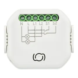 przekaznik-wlacznik-dopuszkowy-podwojny-wi-fi