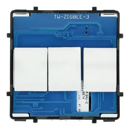 modul-wlacznika-swiatla-potrojny-zigbee-z-n