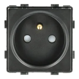 modul-gniazda-elektrycznego-z-bolcem-230v-pojedynczy-czarny