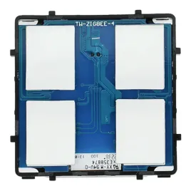 modul-wlacznika-swiatla-poczworny-zigbee-z-n