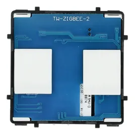 modul-wlacznika-swiatla-podwojny-zigbee-z-n