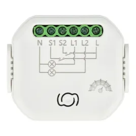 przekaznik-wlacznik-dopuszkowy-sciemniacz-podwojny-wi-fi