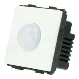 modul-czujnik-ruchu-dc-smart-home-bialy
