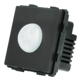 modul-czujnik-ruchu-dc-smart-home-czarny