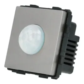 modul-czujnik-ruchu-dc-smart-home-szary