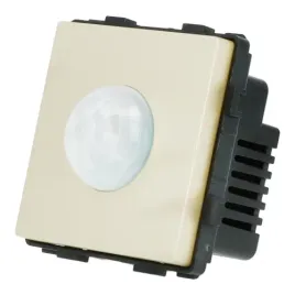 modul-czujnik-ruchu-dc-smart-home-zloty