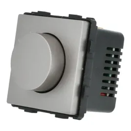modul-wlacznika-swiatla-sciemniacz-mechaniczny-dc-smart-home-szary