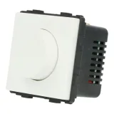 modul-wentylatora-bialy-dc-smart-home