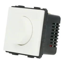 modul-wentylatora-bialy-dc-smart-home