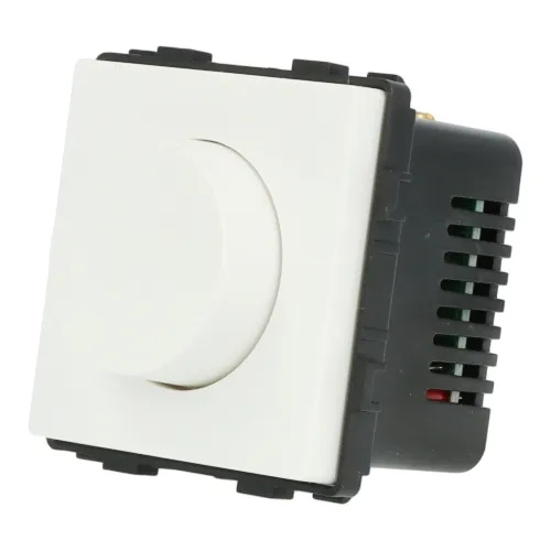 modul-wentylatora-bialy-dc-smart-home-stan-nowy
