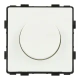 modul-wentylatora-bialy-dc-smart-home-stan-nowy
