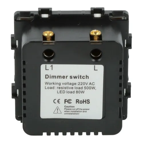 modul-wentylatora-bialy-dc-smart-home-kolor-bialy