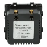 modul-wentylatora-bialy-dc-smart-home-kolor-bialy
