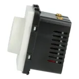 modul-wentylatora-bialy-dc-smart-home-przeznaczenie-elektryczne