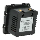 modul-wentylatora-bialy-dc-smart-home-stan-opakowania-oryginalne