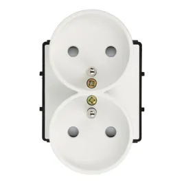 modul-gniazda-elektrycznego-z-bolcem-230v-podwojny-bialy