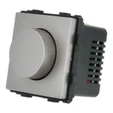 modul-wentylatora-szary-dc-smart-home