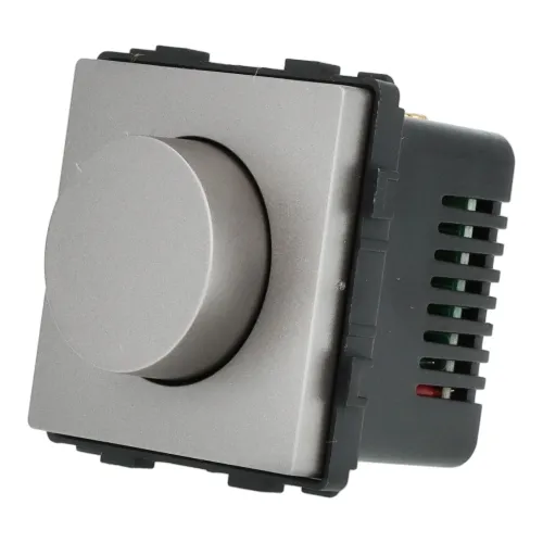 modul-wentylatora-szary-dc-smart-home-stan-nowy