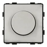 modul-wentylatora-szary-dc-smart-home-stan-nowy