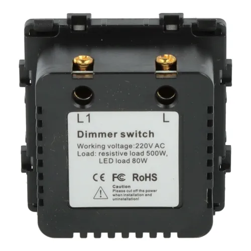 modul-wentylatora-szary-dc-smart-home-kolor-szary