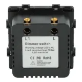 modul-wentylatora-szary-dc-smart-home-kolor-szary
