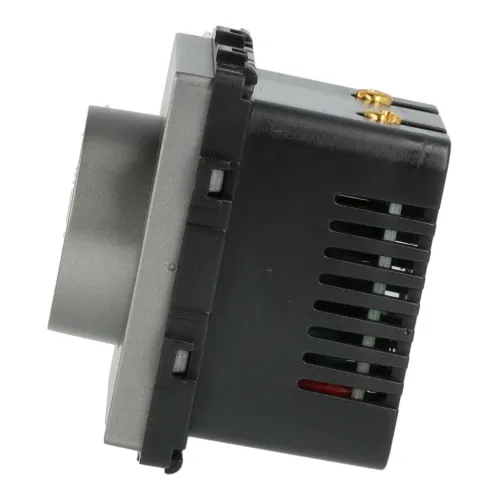 modul-wentylatora-szary-dc-smart-home-przeznaczenie-elektryczne