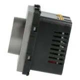 modul-wentylatora-szary-dc-smart-home-przeznaczenie-elektryczne