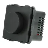modul-wentylatora-czarny-dc-smart-home