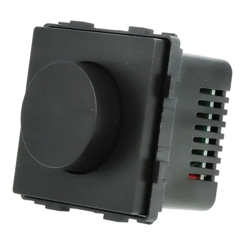 modul-wentylatora-czarny-dc-smart-home-stan-nowy