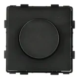 modul-wentylatora-czarny-dc-smart-home-stan-nowy