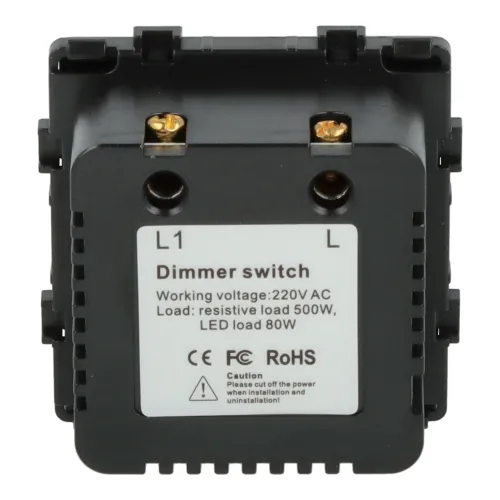 modul-wentylatora-czarny-dc-smart-home-kolor-czarny