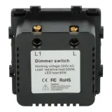 modul-wentylatora-czarny-dc-smart-home-kolor-czarny