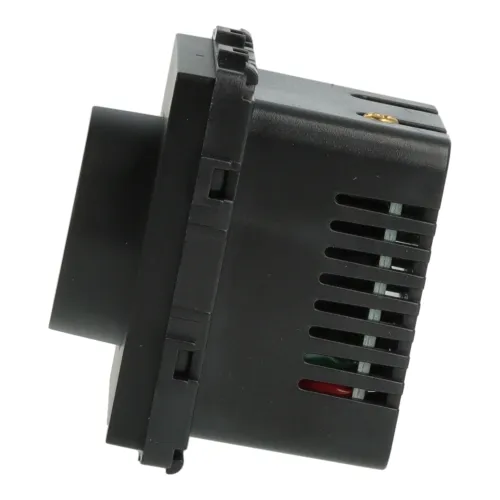 modul-wentylatora-czarny-dc-smart-home-przeznaczenie-elektryczne